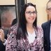 Cecilia Azorín (@ceciliaazorin) Twitter profile photo Cecilia Azorín (@ceciliaazorin) Twitter profile photo