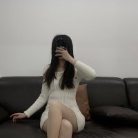 Alice (@hassansaif599) 's Twitter Profile