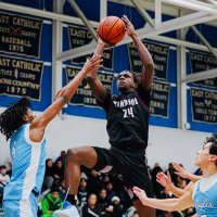 Charles lewis Jr. (@xocharlie11) 's Twitter Profile