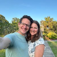 Refactored Marc (@refactoredmarc) 's Twitter Profile
