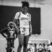 Trinity Berry (@trinityber75554) Twitter profile photo Trinity Berry (@trinityber75554) Twitter profile photo