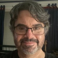 Paul (@paultguitarist) 's Twitter Profile