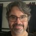 Paul (@paultguitarist) Twitter profile photo Paul (@paultguitarist) Twitter profile photo