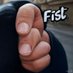 fist(拳) (@3rgat4awdg30504) Twitter profile photo fist(拳) (@3rgat4awdg30504) Twitter profile photo