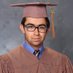 Mark Santana (@marksanttmc9) Twitter profile photo Mark Santana (@marksanttmc9) Twitter profile photo