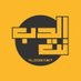 الدب نت ALDOBnet (@aldobnet) Twitter profile photo الدب نت ALDOBnet (@aldobnet) Twitter profile photo