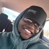 Deeโ๏ธ๐ค๐พ (@king_dee98) 's Twitter Profile Photo Deeโ๏ธ๐ค๐พ (@king_dee98) 's Twitter Profile Photo