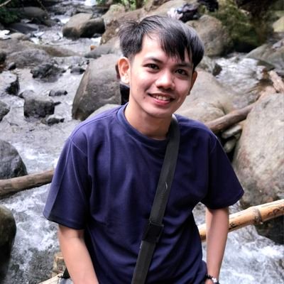 jioowable's profile picture. @jioowable on IG and Tiktok✯