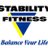 StabilityFit's profile image