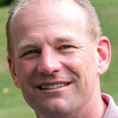 kalendeburnerr's profile picture. Sioux Falls Alumni 98’ | 3 Collar Bandit | Crimson Tide Fan | Formerly doxxed |