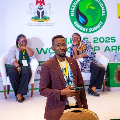 @AkwaowoMbo