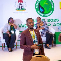 Akwaowo Mbo (@akwaowombo) 's Twitter Profile