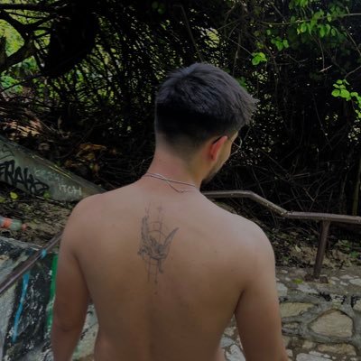 franciscocrco's profile picture. Good but not the best