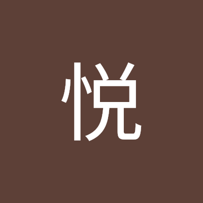 4geIPw50ap4799's profile picture. 