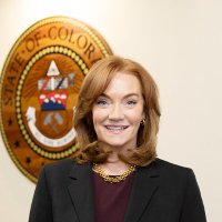 Rebecca McClellan (@mcclellan_sboe) 's Twitter Profile