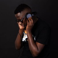 Afrothentic DJ (@afrothentic_dj) 's Twitter Profile Photo Afrothentic DJ (@afrothentic_dj) 's Twitter Profile Photo