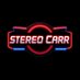 Clark Carr W Gluz (Stereo Carr) (@clarkcarr71) Twitter profile photo Clark Carr W Gluz (Stereo Carr) (@clarkcarr71) Twitter profile photo