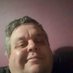 David Jones (@daijo7982) Twitter profile photo David Jones (@daijo7982) Twitter profile photo
