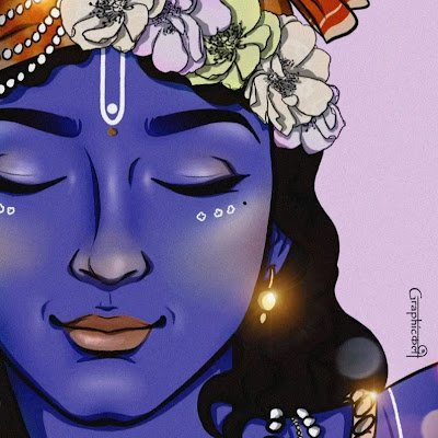 Prankybro's profile picture. 