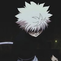 Mali "Intoxicator" (@maluwusenpai) 's Twitter Profile Photo