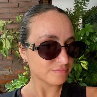 martinamolinax Profile Picture
