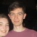 Odhran Gallagher (@odhrangallaghe) Twitter profile photo Odhran Gallagher (@odhrangallaghe) Twitter profile photo