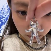 𝗔ʳᵏ (@phrdjae) 's Twitter Profile
