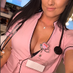 Nurse Milah Eve (@nursemilaheve) Twitter profile photo Nurse Milah Eve (@nursemilaheve) Twitter profile photo