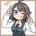 🥩たいし🦭 (@ololmarul) Twitter profile photo 🥩たいし🦭 (@ololmarul) Twitter profile photo
