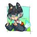 ぐぴおん/ぐぴひなた (@gupihinata) Twitter profile photo ぐぴおん/ぐぴひなた (@gupihinata) Twitter profile photo