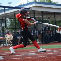 Olivia Taormina (@otaormina13) 's Twitter Profile Photo Olivia Taormina (@otaormina13) 's Twitter Profile Photo