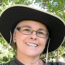 Dianne Williamson - @DianneM47 - Twitter