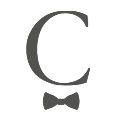 Coady Media Profile