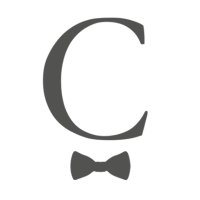 Coady Media (@coadymediausa) 's Twitter Profile