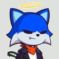 Jay Diamond Hands (@believeintoshi) 's Twitter Profile Photo Jay Diamond Hands (@believeintoshi) 's Twitter Profile Photo
