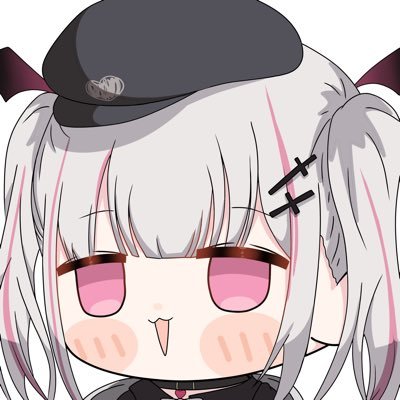 バカでうるさい22🚹栄養よりも空澄セナ🗝♠最推し【@sena_asumi】🗝♠👾💤🍒✨️🍣🪐🐰🍭☪ 🐾🐻❄️️🏖アイコンの絵師様▶︎@macha_azki 大好きな相方▶︎ @Yuzu_potaku レイヤー▶︎🐈 ❄️💟 @sirane2525 🐝日常▶︎@VV_Ayaya