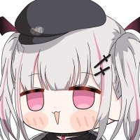 あやね (@voshi_aya) 's Twitter Profile Photo あやね (@voshi_aya) 's Twitter Profile Photo