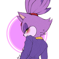 ᴘʀɪɴᴄᴇꜱꜱ ᴏꜰ ꜱᴏʟ . (@sol__guardian) 's Twitter Profile