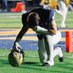 Cody Kennard (@cody_kennard63) Twitter profile photo Cody Kennard (@cody_kennard63) Twitter profile photo