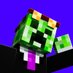 Digital (@tutodigital_) Twitter profile photo Digital (@tutodigital_) Twitter profile photo