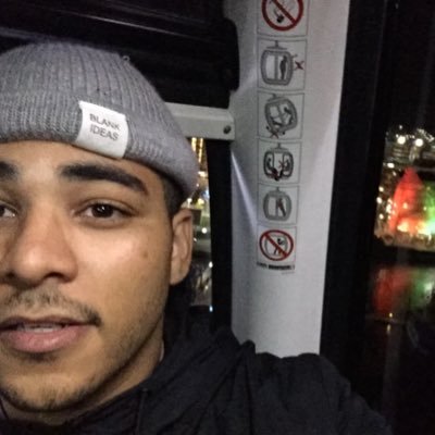 BikoBeans's profile picture. radicalized policy wonk