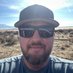 David Yerion ⚡️ (@davidyerion) Twitter profile photo David Yerion ⚡️ (@davidyerion) Twitter profile photo