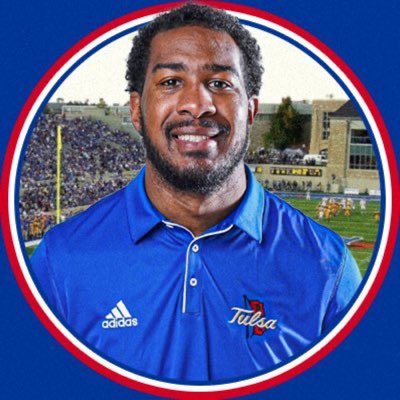 Kam Martin ⁶ Profile
