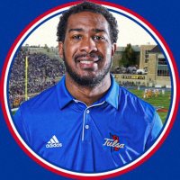 Kam Martin ⁶ (@teamkammartin) 's Twitter Profile