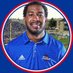 Kam Martin ⁶ (@teamkammartin) Twitter profile photo Kam Martin ⁶ (@teamkammartin) Twitter profile photo