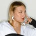 Grace Dahl (@gracedahldj) Twitter profile photo Grace Dahl (@gracedahldj) Twitter profile photo