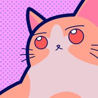 みろ🌥️ (@mirror_t_n) 's Twitter Profile