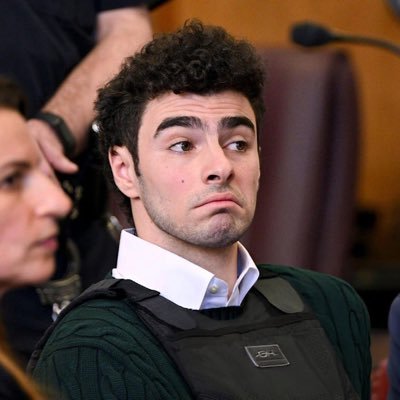 bvttxn's profile picture. Twitch Affiliate.Lorcana.Valorant