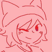 idyllic_holiday's profile picture. 17, idk i have something wrong in the head // very inactive here orz // nsfw/proship dni // PFP BY @parseemzhs !! ☆ BANNER BY @P3ST1CID3_ !!