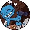Alrura0's profile picture. 